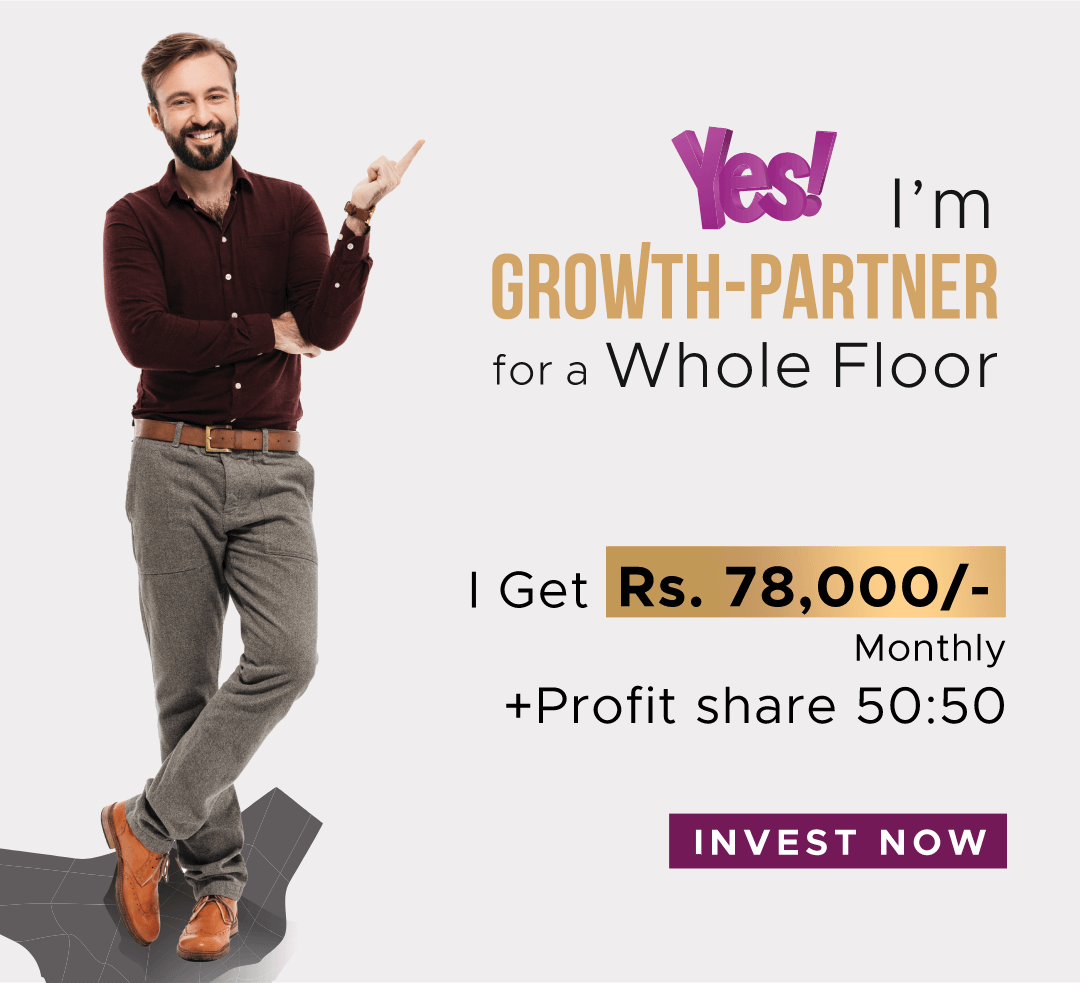 best returns on investment