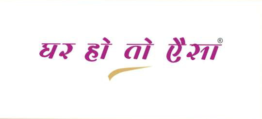 Residential Luxury Designed with Growth Partner